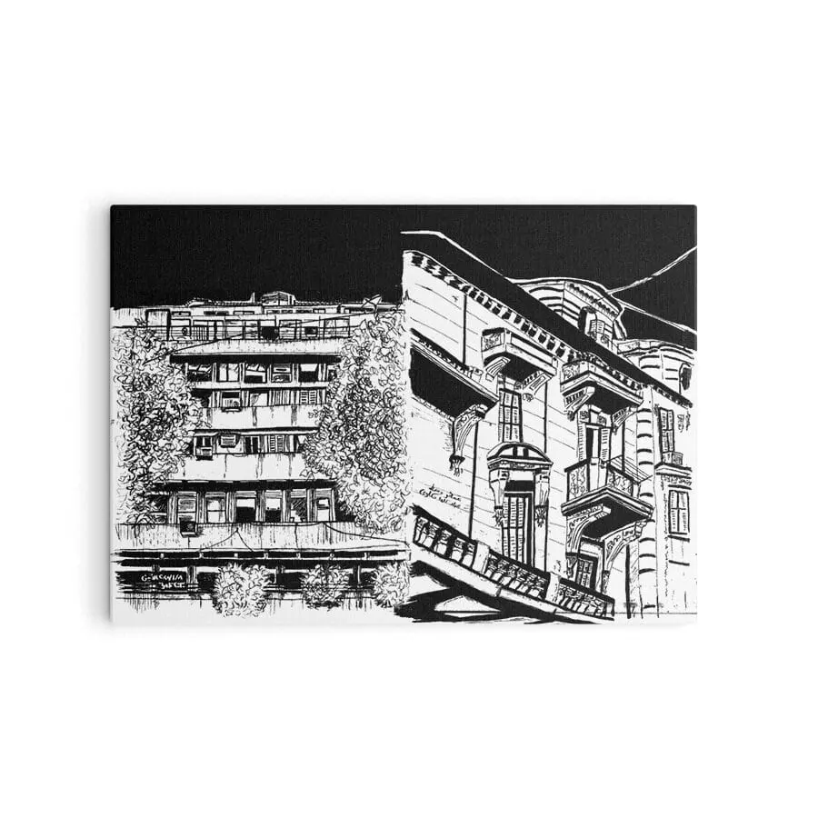 Saad Studio